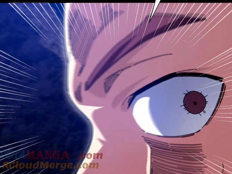 Bắt Đầu Chấn Kinh Nữ Đế Lão Bà, Ta Vô Địch! 24 trang 196