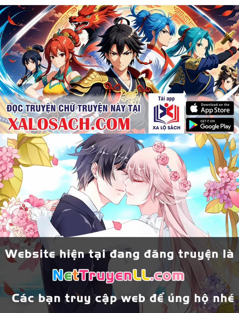 Bắt Đầu Chấn Kinh Nữ Đế Lão Bà, Ta Vô Địch! 24 trang 206