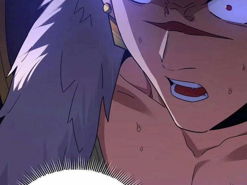 Bắt Đầu Chấn Kinh Nữ Đế Lão Bà, Ta Vô Địch! 24 trang 23