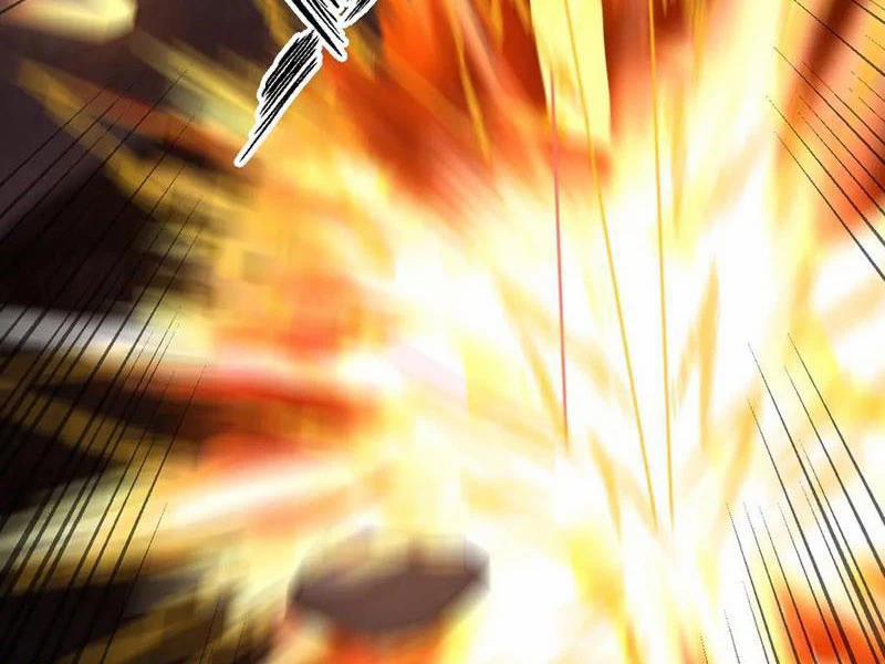 Bắt Đầu Chấn Kinh Nữ Đế Lão Bà, Ta Vô Địch! 24 trang 32