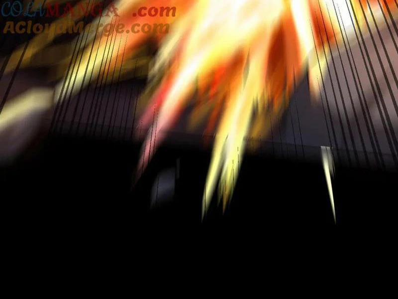 Bắt Đầu Chấn Kinh Nữ Đế Lão Bà, Ta Vô Địch! 24 trang 33