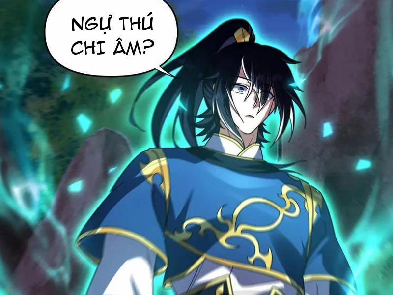 Bắt Đầu Chấn Kinh Nữ Đế Lão Bà, Ta Vô Địch! 24 trang 44