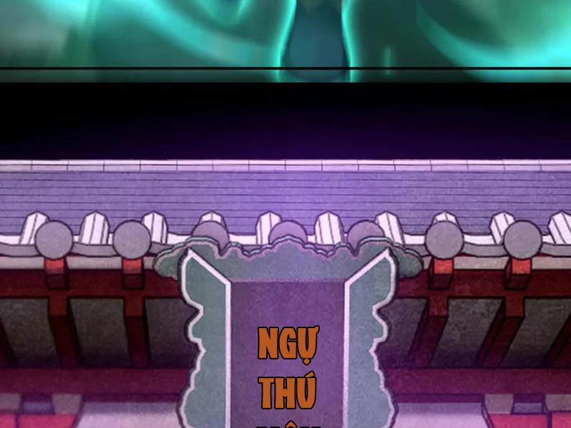 Bắt Đầu Chấn Kinh Nữ Đế Lão Bà, Ta Vô Địch! 24 trang 47