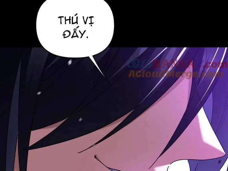 Bắt Đầu Chấn Kinh Nữ Đế Lão Bà, Ta Vô Địch! 24 trang 54