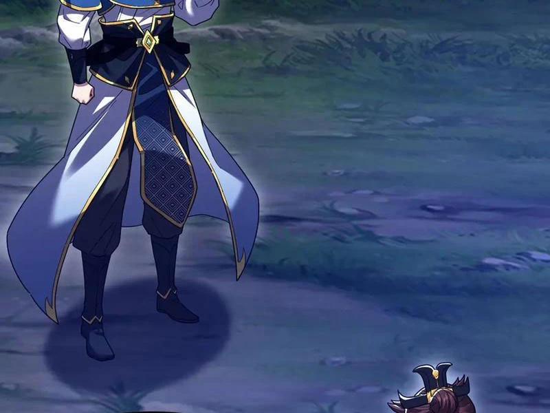 Bắt Đầu Chấn Kinh Nữ Đế Lão Bà, Ta Vô Địch! 24 trang 60