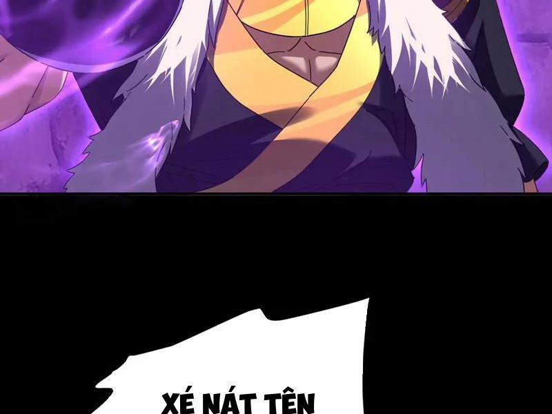 Bắt Đầu Chấn Kinh Nữ Đế Lão Bà, Ta Vô Địch! 24 trang 85