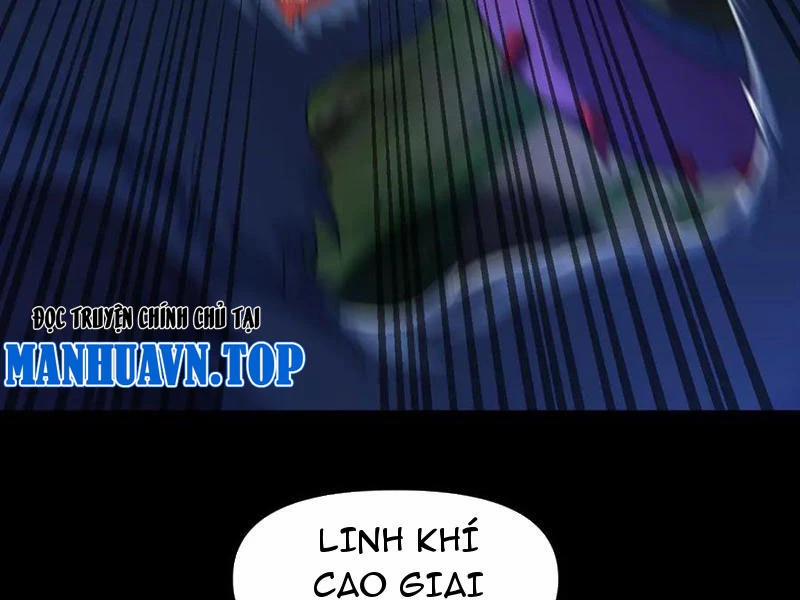 Bắt Đầu Chấn Kinh Nữ Đế Lão Bà, Ta Vô Địch! 24 trang 89