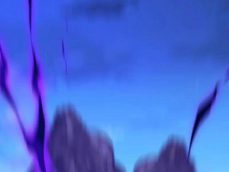 Bắt Đầu Chấn Kinh Nữ Đế Lão Bà, Ta Vô Địch! 25 trang 103