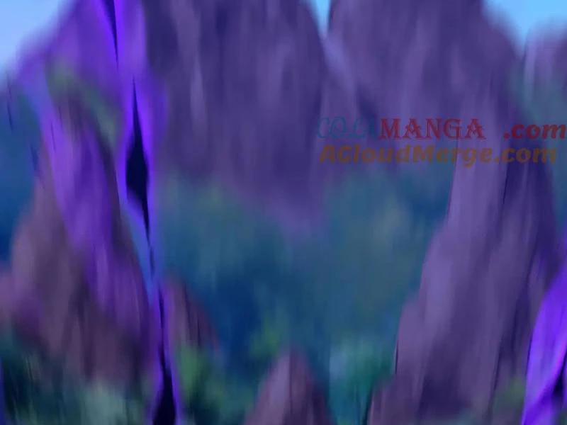 Bắt Đầu Chấn Kinh Nữ Đế Lão Bà, Ta Vô Địch! 25 trang 104