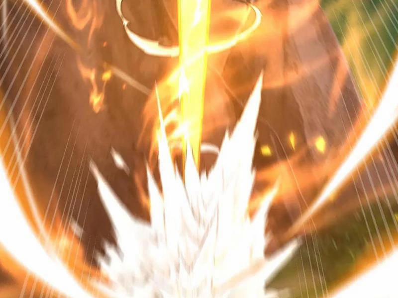 Bắt Đầu Chấn Kinh Nữ Đế Lão Bà, Ta Vô Địch! 25 trang 118