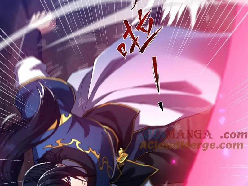 Bắt Đầu Chấn Kinh Nữ Đế Lão Bà, Ta Vô Địch! 25 trang 136