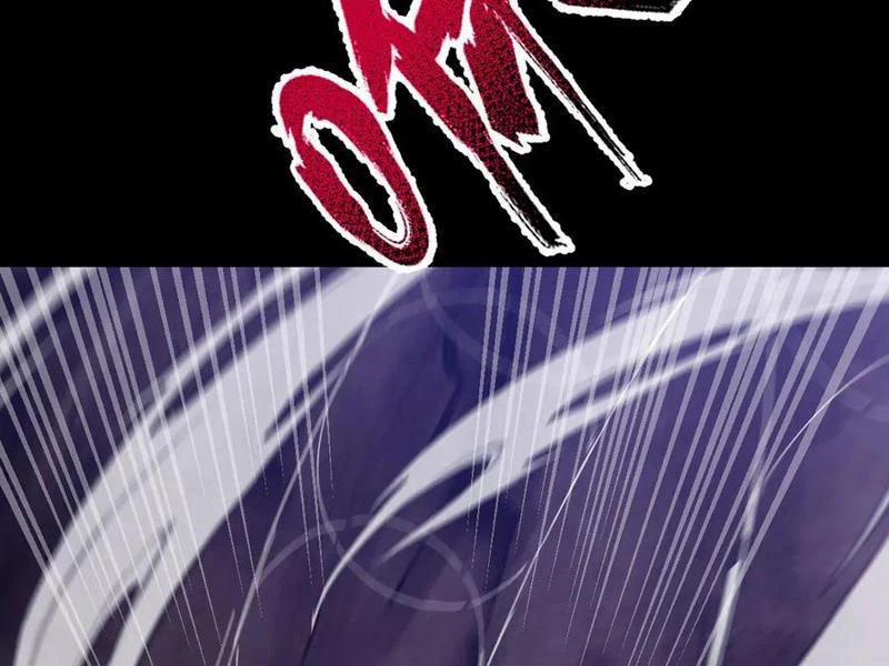 Bắt Đầu Chấn Kinh Nữ Đế Lão Bà, Ta Vô Địch! 25 trang 138