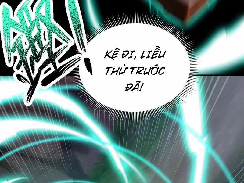 Bắt Đầu Chấn Kinh Nữ Đế Lão Bà, Ta Vô Địch! 25 trang 154