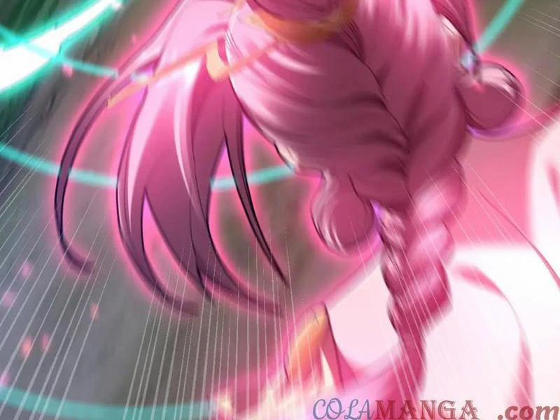 Bắt Đầu Chấn Kinh Nữ Đế Lão Bà, Ta Vô Địch! 25 trang 156