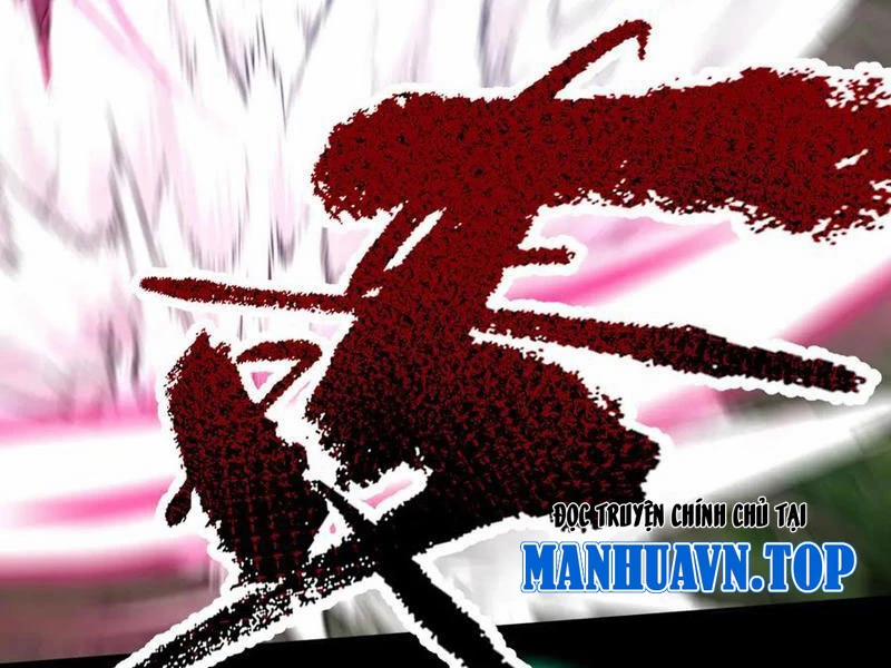 Bắt Đầu Chấn Kinh Nữ Đế Lão Bà, Ta Vô Địch! 25 trang 166