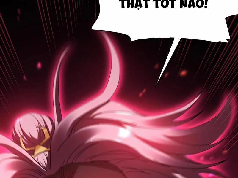 Bắt Đầu Chấn Kinh Nữ Đế Lão Bà, Ta Vô Địch! 25 trang 183