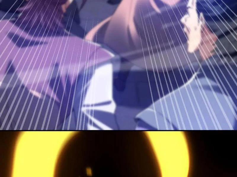 Bắt Đầu Chấn Kinh Nữ Đế Lão Bà, Ta Vô Địch! 25 trang 26