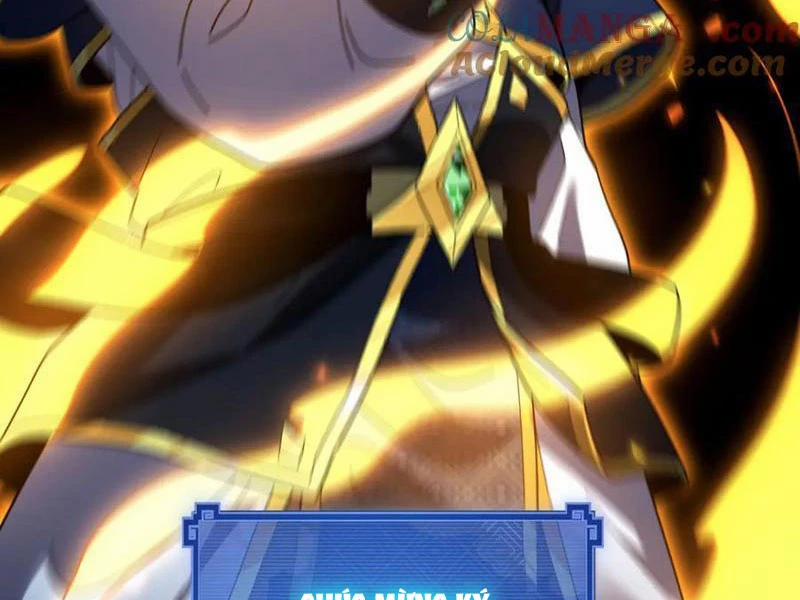 Bắt Đầu Chấn Kinh Nữ Đế Lão Bà, Ta Vô Địch! 25 trang 30