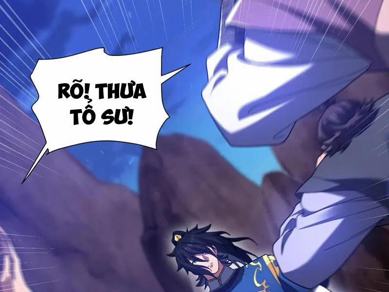 Bắt Đầu Chấn Kinh Nữ Đế Lão Bà, Ta Vô Địch! 25 trang 41