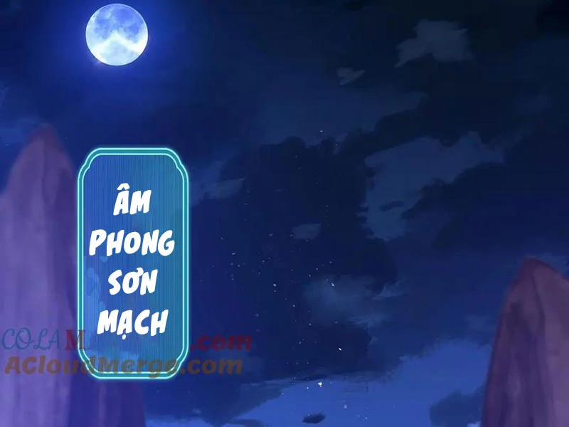 Bắt Đầu Chấn Kinh Nữ Đế Lão Bà, Ta Vô Địch! 25 trang 58