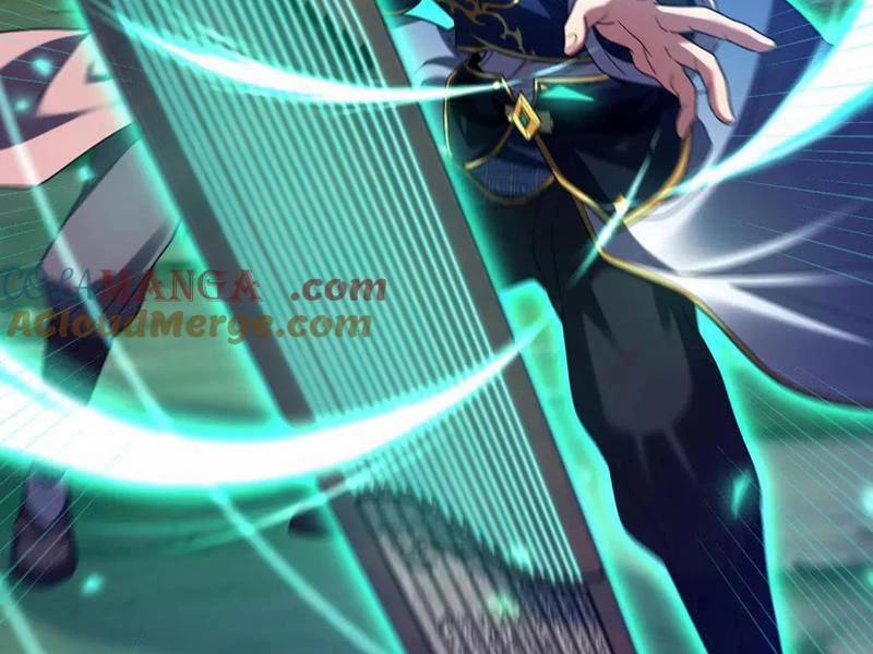 Bắt Đầu Chấn Kinh Nữ Đế Lão Bà, Ta Vô Địch! 25 trang 75