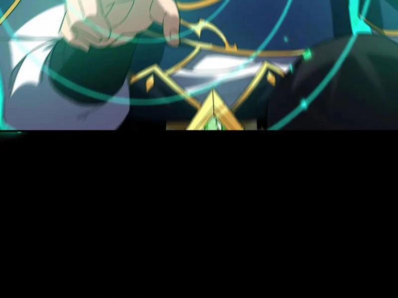 Bắt Đầu Chấn Kinh Nữ Đế Lão Bà, Ta Vô Địch! 25 trang 97