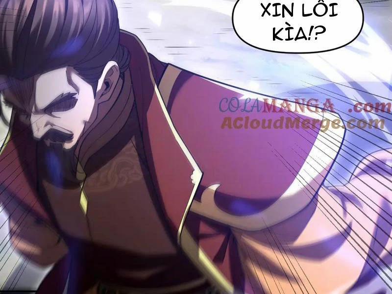 Bắt Đầu Chấn Kinh Nữ Đế Lão Bà, Ta Vô Địch! 26 trang 100