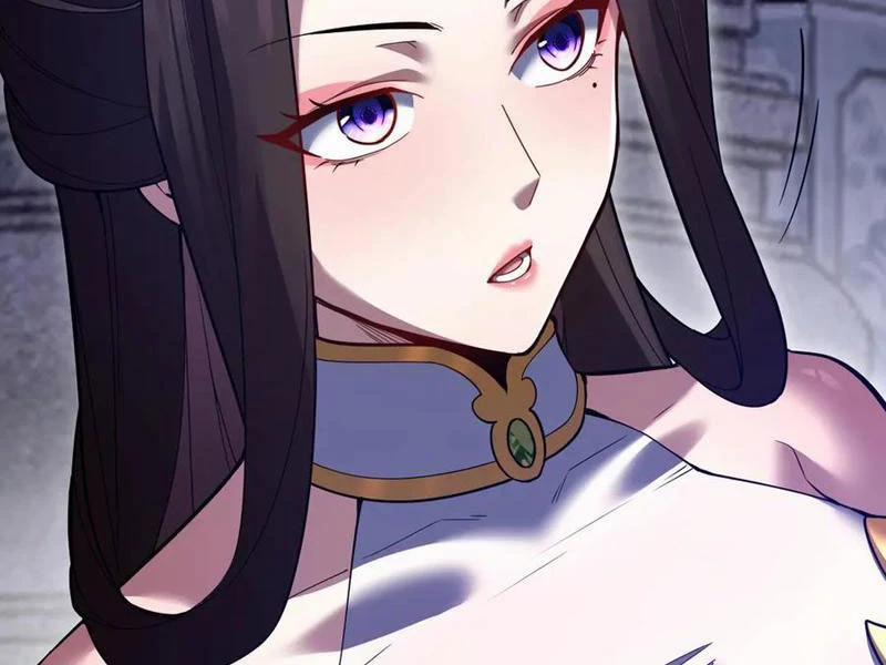 Bắt Đầu Chấn Kinh Nữ Đế Lão Bà, Ta Vô Địch! 26 trang 110