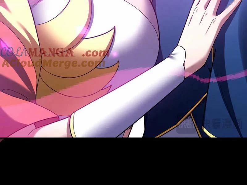 Bắt Đầu Chấn Kinh Nữ Đế Lão Bà, Ta Vô Địch! 26 trang 125