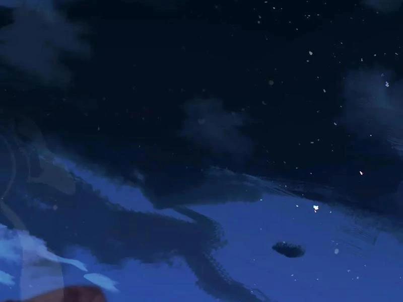 Bắt Đầu Chấn Kinh Nữ Đế Lão Bà, Ta Vô Địch! 26 trang 131