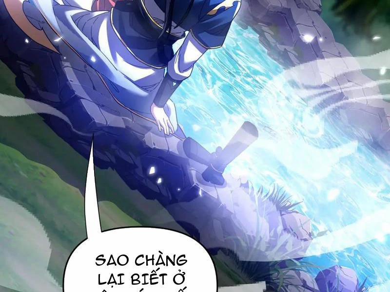 Bắt Đầu Chấn Kinh Nữ Đế Lão Bà, Ta Vô Địch! 26 trang 136