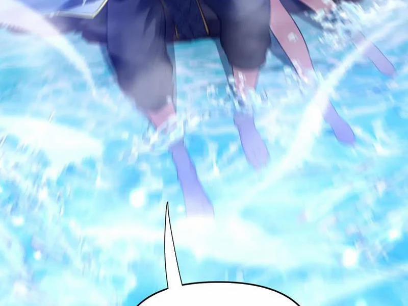 Bắt Đầu Chấn Kinh Nữ Đế Lão Bà, Ta Vô Địch! 26 trang 144