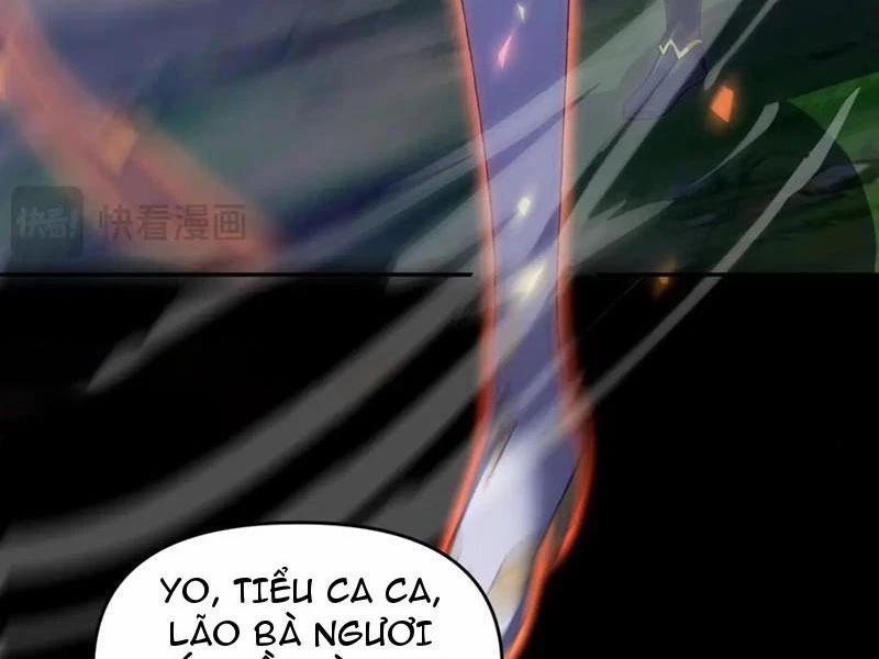 Bắt Đầu Chấn Kinh Nữ Đế Lão Bà, Ta Vô Địch! 26 trang 17