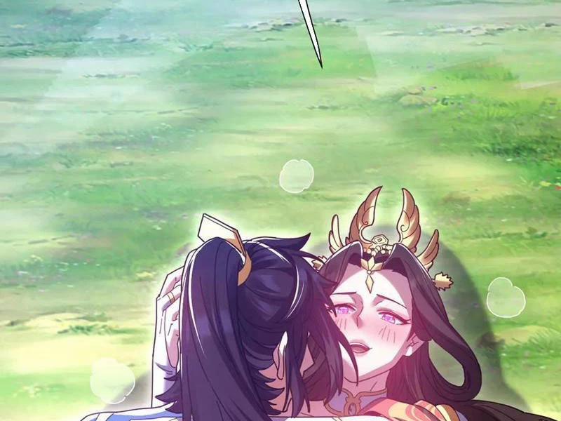 Bắt Đầu Chấn Kinh Nữ Đế Lão Bà, Ta Vô Địch! 26 trang 173