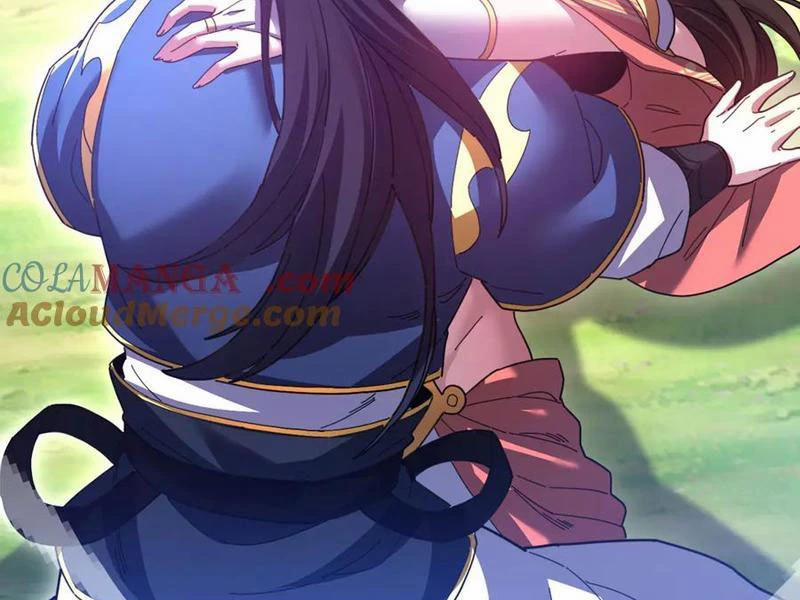 Bắt Đầu Chấn Kinh Nữ Đế Lão Bà, Ta Vô Địch! 26 trang 174