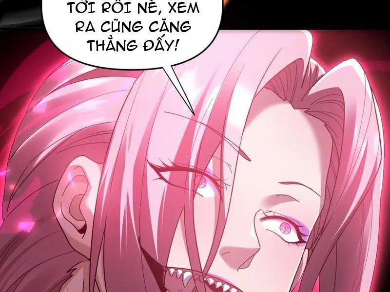 Bắt Đầu Chấn Kinh Nữ Đế Lão Bà, Ta Vô Địch! 26 trang 18