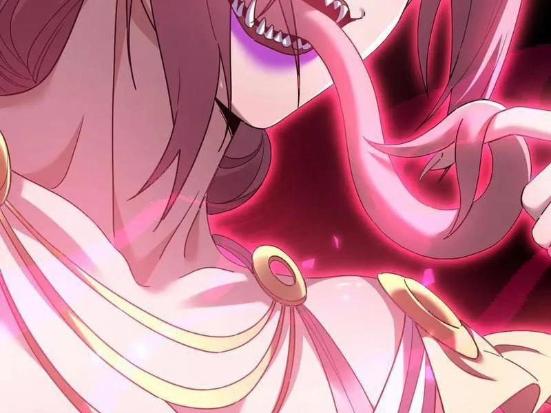 Bắt Đầu Chấn Kinh Nữ Đế Lão Bà, Ta Vô Địch! 26 trang 19