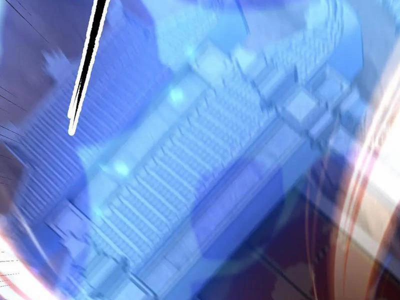 Bắt Đầu Chấn Kinh Nữ Đế Lão Bà, Ta Vô Địch! 26 trang 34