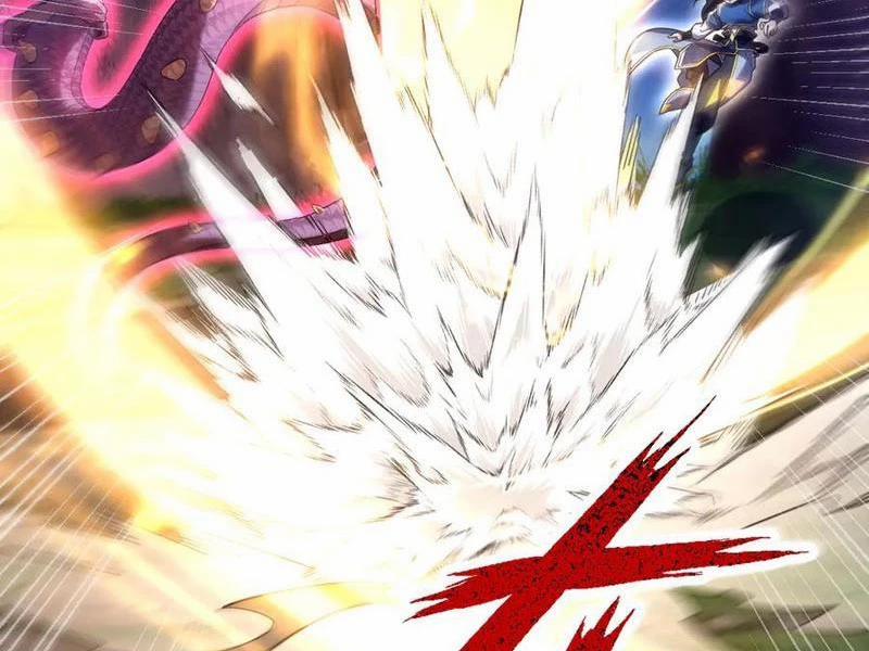 Bắt Đầu Chấn Kinh Nữ Đế Lão Bà, Ta Vô Địch! 26 trang 8