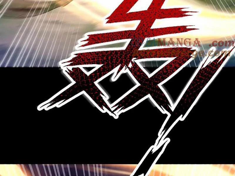 Bắt Đầu Chấn Kinh Nữ Đế Lão Bà, Ta Vô Địch! 26 trang 9