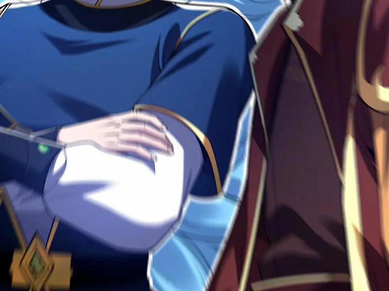 Bắt Đầu Chấn Kinh Nữ Đế Lão Bà, Ta Vô Địch! 26 trang 90