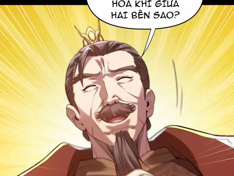 Bắt Đầu Chấn Kinh Nữ Đế Lão Bà, Ta Vô Địch! 26 trang 93