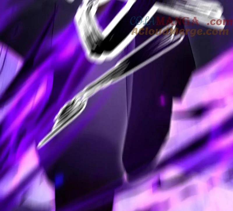 Bắt Đầu Chấn Kinh Nữ Đế Lão Bà, Ta Vô Địch! 30 trang 11