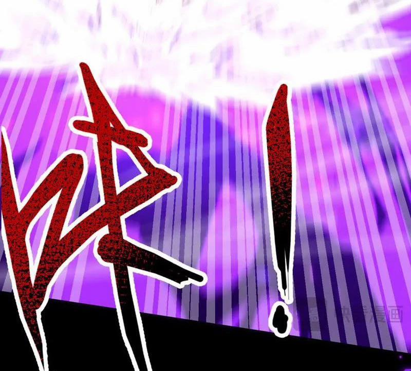 Bắt Đầu Chấn Kinh Nữ Đế Lão Bà, Ta Vô Địch! 30 trang 128