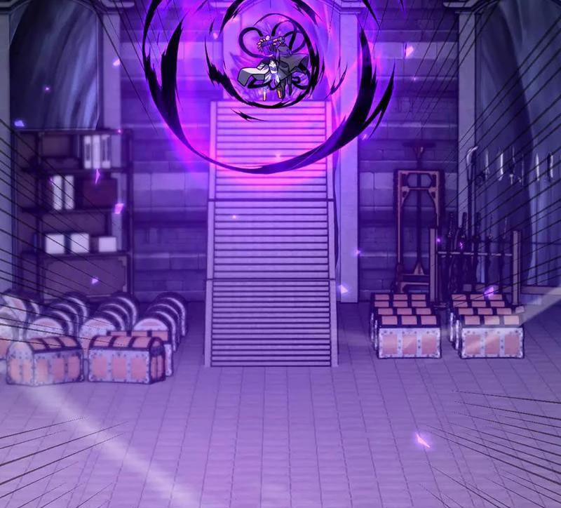 Bắt Đầu Chấn Kinh Nữ Đế Lão Bà, Ta Vô Địch! 30 trang 13