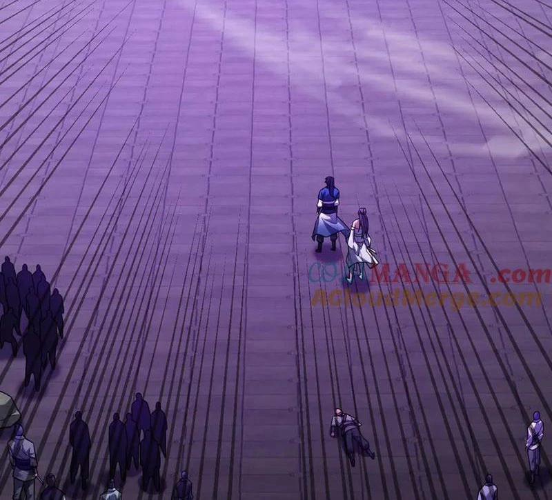 Bắt Đầu Chấn Kinh Nữ Đế Lão Bà, Ta Vô Địch! 30 trang 14