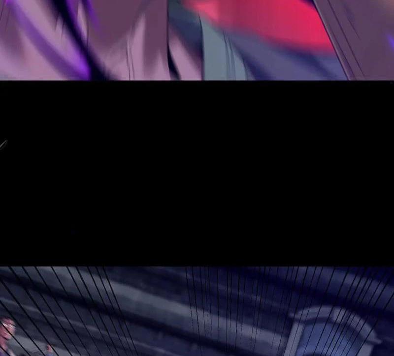 Bắt Đầu Chấn Kinh Nữ Đế Lão Bà, Ta Vô Địch! 30 trang 2