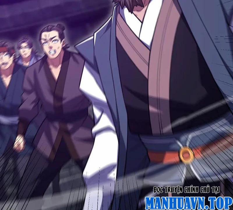 Bắt Đầu Chấn Kinh Nữ Đế Lão Bà, Ta Vô Địch! 30 trang 23