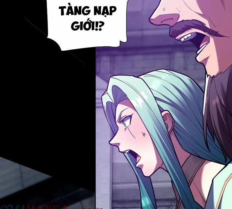 Bắt Đầu Chấn Kinh Nữ Đế Lão Bà, Ta Vô Địch! 30 trang 27