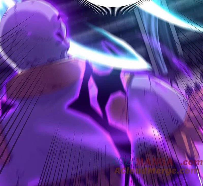 Bắt Đầu Chấn Kinh Nữ Đế Lão Bà, Ta Vô Địch! 30 trang 34